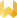 Icon for Writefull