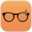 Icon for Hedy 2.0 MacOS App
