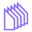 Icon for SortResume.ai