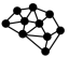 Icon for CodeSquire