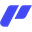 Icon for PitchYourIdea.ai