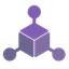 Icon for FlowGen