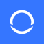 Icon for Thryve Chat