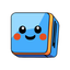 Icon for Digimirror