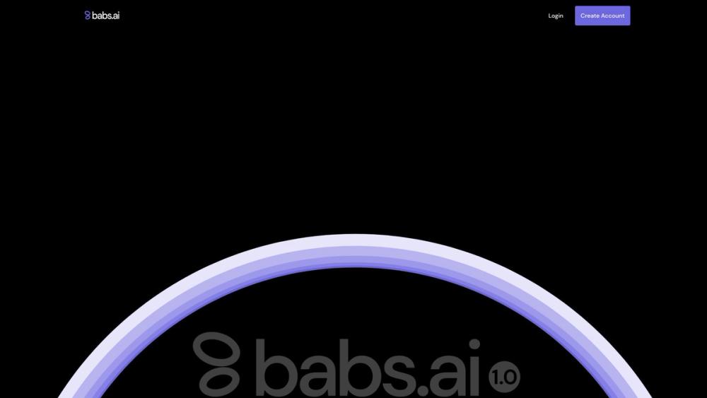 image for Babs