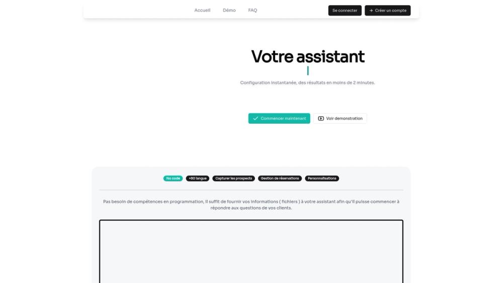 image for connektinn