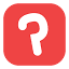 Icon for AskPPT