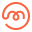 Icon for mavenoid.com