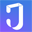 Icon for Jude AI