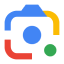 Icon for Socratic by Google