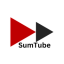 Icon for SumTube