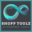 Icon for Shopp Toolz