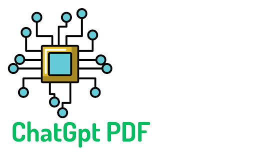 image for chatpdf for PDFs powered by ChatGPT™