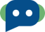Icon for Plazbot