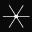 Icon for Asterix Writer