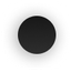 Icon for Rork