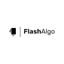 Icon for Flashalgo