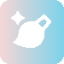 Icon for LuminaBrush