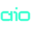 Icon for Beyond AIO