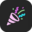 Icon for PartyPlanr