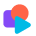 Icon for Teleporthq