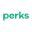 Icon for Perks