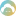 Icon for Free AI Baby Generator