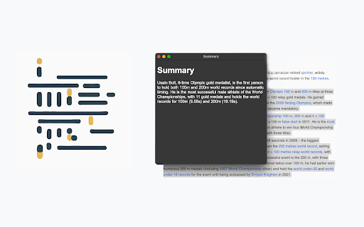 image for SimpliSum