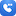 Icon for LangCall