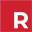 Icon for rapidai.com