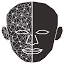 Icon for Alter AI