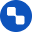 Icon for BuilderKit
