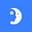 Icon for DreamStory