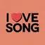 Icon for ilovesong.ai