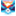 Icon for Purpose Quest
