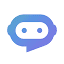 Icon for LocalBot AI