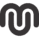 Icon for Upmetrics AI