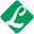 Icon for LibroMatch