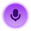 Icon for Idea Echo