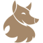 Icon for Charlie Lounge