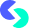 Icon for Skywork.ai