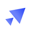 Icon for Deskflow AI