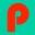 Icon for ideator.dev