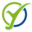 Icon for Certy AI