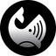 Icon for Monterey AI
