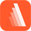 Icon for Acvire – Das KI Sales CRM