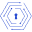 Icon for ShareID