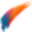 Icon for Airbrush