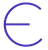 Icon for Epigos AI