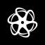 Icon for Message AI
